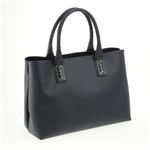 BOTTEGA VENETA（ボッテガ・ヴェネタ） 222498-V0085／4069 手提げバッグ