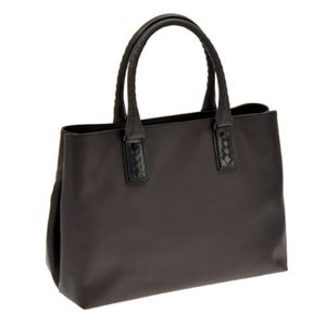BOTTEGA VENETA（ボッテガ・ヴェネタ） 222498-V0087／1375 手提げバッグ