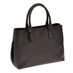 BOTTEGA VENETA（ボッテガ・ヴェネタ） 222498-V0087／1375 手提げバッグ