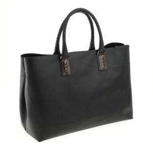 BOTTEGA VENETA（ボッテガ・ヴェネタ） 222499-V0081／1079 手提げバッグ