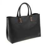BOTTEGA VENETA（ボッテガ・ヴェネタ） 222499-V0081／1079 手提げバッグ