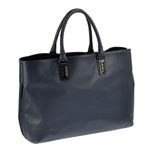 BOTTEGA VENETA（ボッテガ・ヴェネタ） 222499-V0085／4069 手提げバッグ