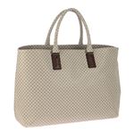 BOTTEGA VENETA（ボッテガ・ヴェネタ） 222499-VX341／1568 手提げバッグ