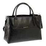COACH（コーチ） 32291／UE／BK 手提げバッグ