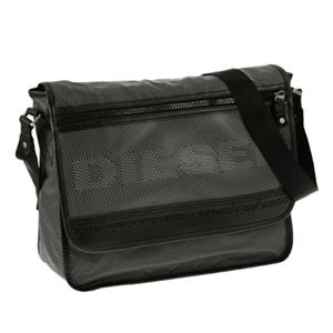 DIESEL（ディーゼル） X02403-P0426／H5415 ショルダーバッグ