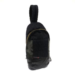 DIESEL（ディーゼル） X02553-P0321／H5261 バッグ