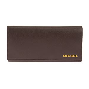 DIESEL（ディーゼル） X02772-PS777／T2184 長財布