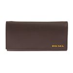 DIESEL（ディーゼル） X02772-PS777／T2184 長財布
