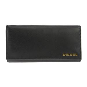 DIESEL（ディーゼル） X02772-PS777／T8013 長財布