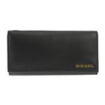 DIESEL（ディーゼル） X02772-PS777／T8013 長財布