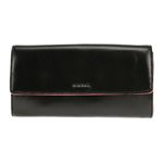 DIESEL（ディーゼル） X02801-PR378／H2925 長財布
