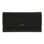 DIESEL（ディーゼル） X02808-PR472／T8013 長財布