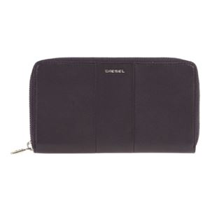 DIESEL（ディーゼル） X02812-PR472／T5151 長財布