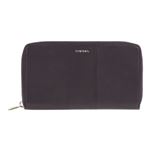 DIESEL（ディーゼル） X02812-PR472／T5151 長財布