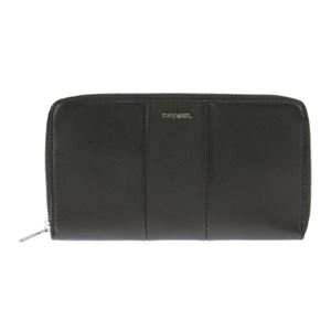 DIESEL（ディーゼル） X02812-PR472／T8013 長財布