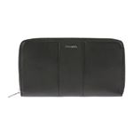 DIESEL（ディーゼル） X02812-PR472／T8013 長財布