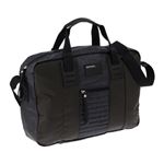 DIESEL（ディーゼル） X02836-P0417／H1940 ブリーフケース