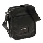 DIESEL（ディーゼル） X02862-PR003／T8013 ショルダーバッグ