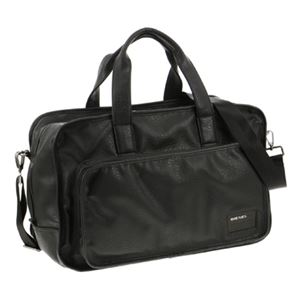 DIESEL（ディーゼル） X02863-PR003／T8013 手提げバッグ