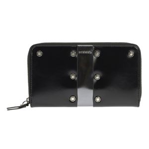 DIESEL（ディーゼル） X02911-P0462／T8013 長財布