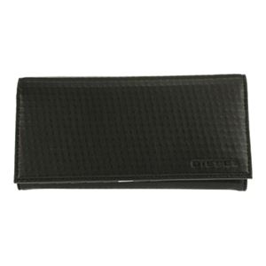 DIESEL（ディーゼル） X02925-P0407／T8013 長財布