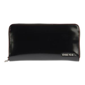 DIESEL（ディーゼル） X02931-PS679／H1953 長財布