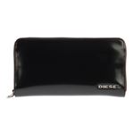 DIESEL（ディーゼル） X02931-PS679／H1953 長財布