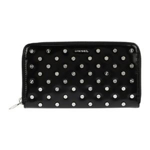 DIESEL（ディーゼル） X02976-P0406／T8013 長財布