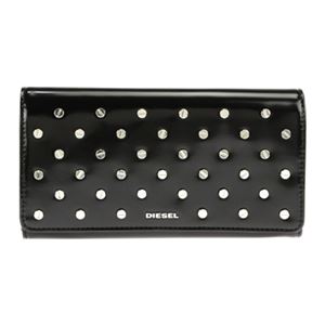 DIESEL（ディーゼル） X02979-P0406／T8013 長財布