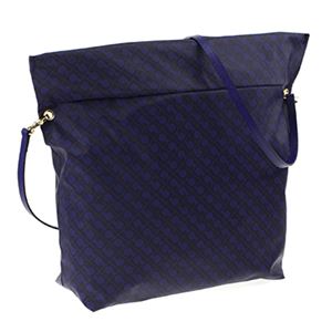 GHERARDINI（ゲラルディーニ） GH0312 TP／NOTTE ショルダーバッグ