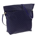 GHERARDINI（ゲラルディーニ） GH0312 TP／NOTTE ショルダーバッグ