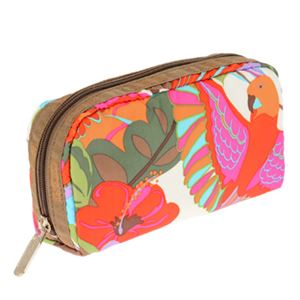 LeSportsac（レスポートサック） 6511／D414 ポーチ