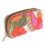 LeSportsac（レスポートサック） 6511／D414 ポーチ