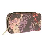 LeSportsac（レスポートサック） 6511／D424 ポーチ