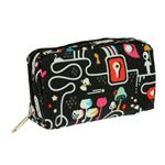 LeSportsac（レスポートサック） 6511／D426 ポーチ
