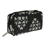 LeSportsac（レスポートサック） 6511／D428 ポーチ
