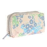 LeSportsac（レスポートサック） 6511／D445 ポーチ