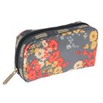 LeSportsac（レスポートサック） 6511／D446 ポーチ
