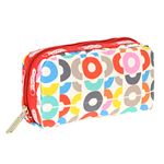 LeSportsac（レスポートサック） 6511／D452 ポーチ