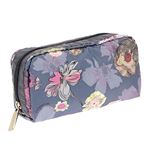 LeSportsac（レスポートサック） 6511／D518 ポーチ