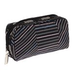 LeSportsac（レスポートサック） 6511／D520 ポーチ