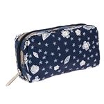 LeSportsac（レスポートサック） 6511／D522 ポーチ