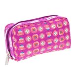 LeSportsac（レスポートサック） 6511／D531 ポーチ