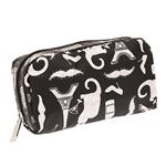 LeSportsac（レスポートサック） 6511／D536 ポーチ