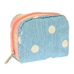 LeSportsac（レスポートサック） 6701／D388 ポーチ