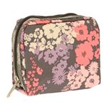 LeSportsac（レスポートサック） 6701／D424 ポーチ