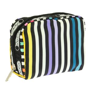 LeSportsac（レスポートサック） 6701／D430 ポーチ