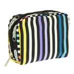 LeSportsac（レスポートサック） 6701／D430 ポーチ