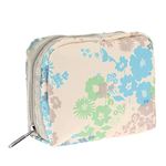 LeSportsac（レスポートサック） 6701／D445 ポーチ