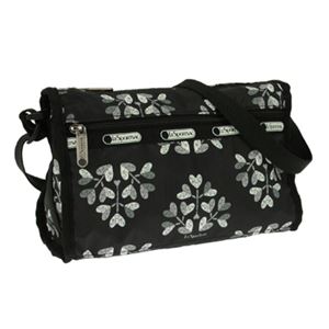 LeSportsac（レスポートサック） 7133／D428 ショルダーバッグ